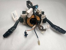 Autoradio Ssangyong REXTON