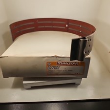 Nos Transtar 32700f Inter Band Gm Th200c Automatic Transmission 1981-1990