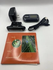 Bushnell Neo Golf GPS Rangefinder 368050CL