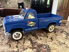 Dodge Tonka Pickup Truck