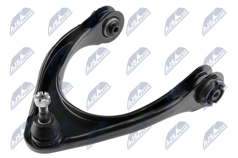 N.T.Y. ZWG-TY-060.NTY Track Control Arm for LEXUS