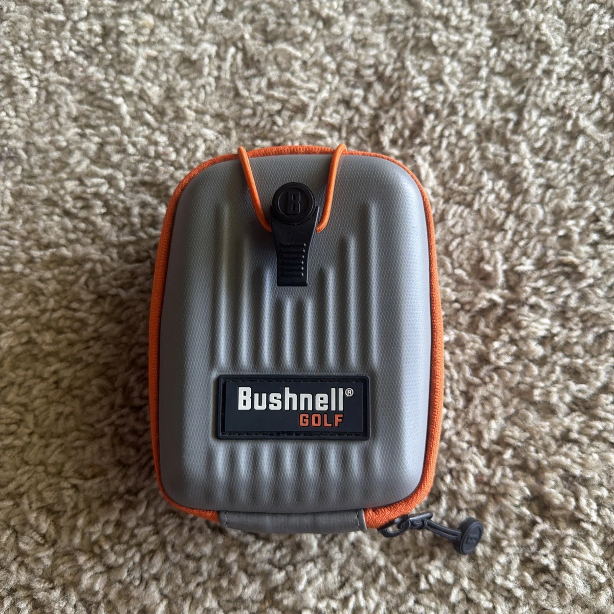bushnell case products for sale | eBay