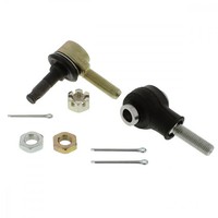 Spurstangenkopf Satz All Balls 51-1036 FüR Polaris Outlaw 500 2006-2007