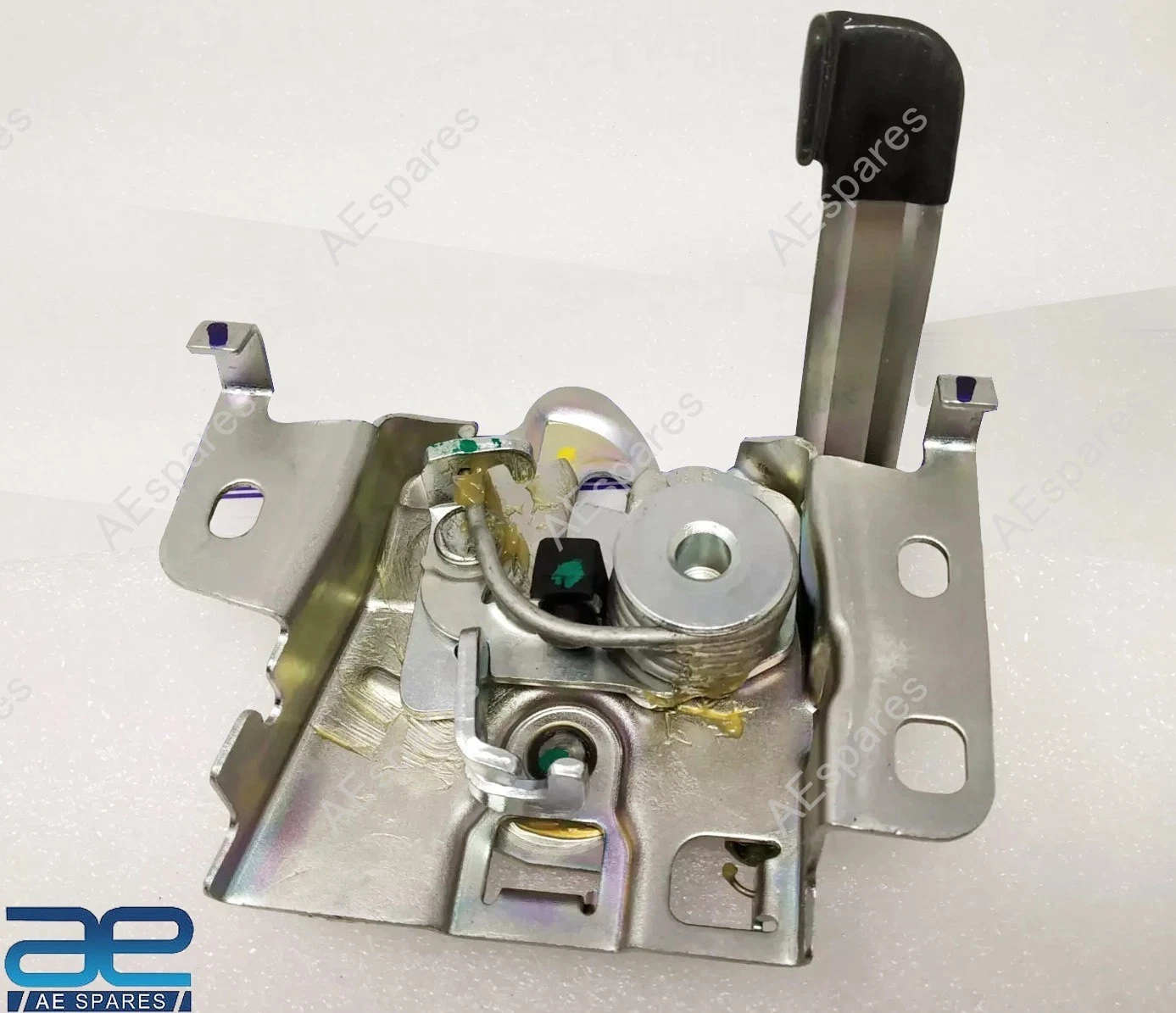 Bonnet Hood Latch For Suzuki Swift 2018-24, Swift Dzire 2017-25 82110M55R00