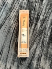 Power Uplifter Eye Crème - Orange by Crème 