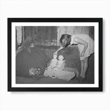 Untitled Photo, Possibly Related To Framed Wall Art Poster Canvas Print Picture