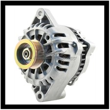 ALTERNADOR NUEVO PARA CHEVROLET CAVALIER PONTIAC SUNFIRE 2.2 1999 2000 2001 2002