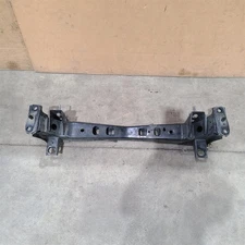 11-14 Mustang GT Coupe Front Radiator Lower Support Aa7382