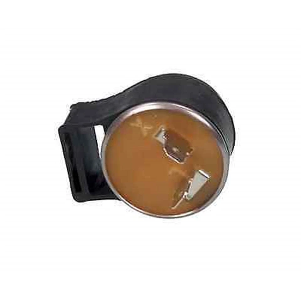 2FastMoto 6 Volt Turn Signal Flasher Relay 2-Prong - Fits Honda 66-86716 - Изображение 4 из 4