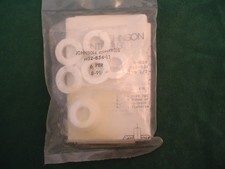 Johnson Controls V-5280-602 Valve Packing Kit 1/2" Stems 2-1/2" - 8" Valves