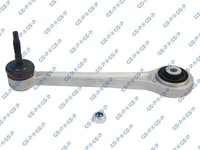 GSP S060061 Querlenker FüR BMW
