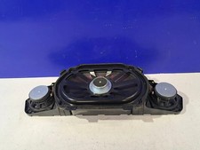 MERCEDES-BENZ S W221 Subwoofer A2218205202 3.00 Diesel 155kw 2013 33338116
