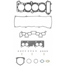 Fel-pro HS9645PT Cylinder Head Gasket Set For...