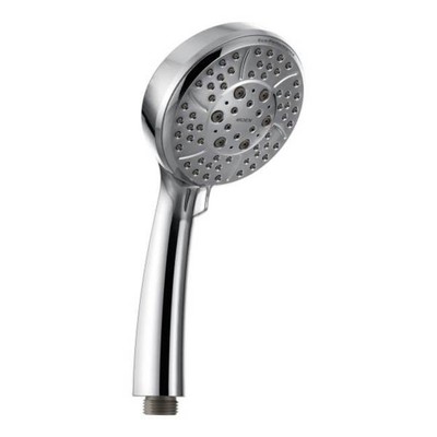 Moen CL164928 1.75 GPM Four-Function Handshower