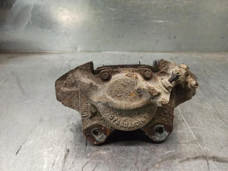 LB10PY015AC pinza de freno trasera izquierda para LAND ROVER DEFENDER (LD) 1996 - Imagen 2 de 4