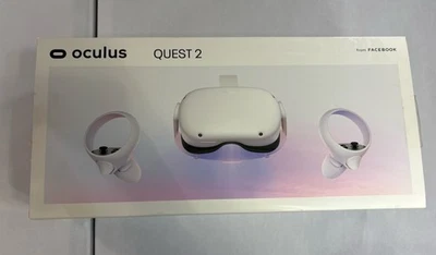 Oculus products for sale | eBay
