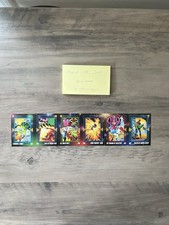 marvel-card-set-as-shown-milestones-only-6-cards-1992-impel