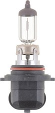 Phillips 9006c1 Standard Headlight 9006 Headlight Bulb