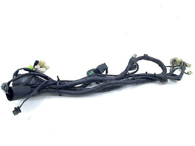 WIRING HARNESS MISCELLANEOUS VTR 1000 2002 32100MBBE30