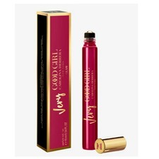 Carolina Herrera Very Good Girl Eau de Parfum Rollerball 0.34 oz/10ML Sealed 39