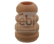 FEBI BILSTEIN Anschlagpuffer Federung 37176 für SW PEUGEOT 206 2A PU Polyurethan