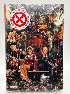 25+ House of X for sale | Updated Oct 2026