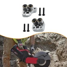 Front and Rear Guide Roller Kit 42-28-0025 42-24-0015 Easy Installation