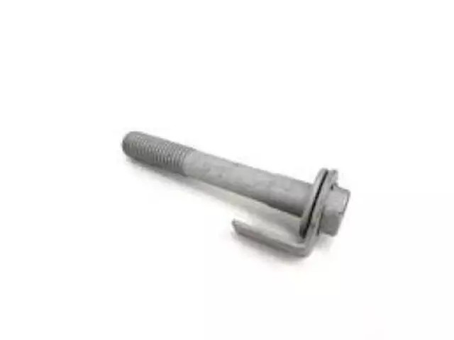 Tornillo de panel interior de puerta para Ford (N/P W500214-S437)