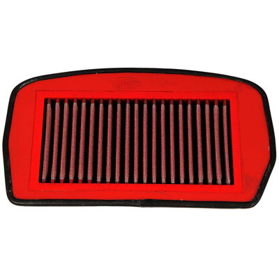 49533 - AIR FILTER FM365/04 compatible with YAMAHA FZ6 600 N ABS (RJ14) 6