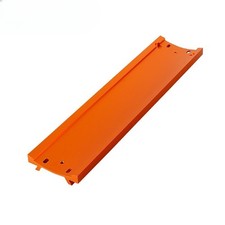 C11 C11HD Celestron Wide Orbit Dovetail Plate Evolutionary Plate Telescope