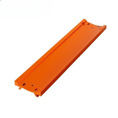 C11 C11HD Celestron Wide Orbit Dovetail Plate Evolutionary Plate Telescope