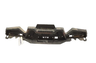 Polaris Sportsman 850 EPS 25 Bumper Rear 5452937-070 53977