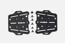 yakima-8001164-recovery-track-mount-heavyduty-mount-for-recovery-tracks-new