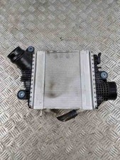 PORSCHE 718 BOXSTER 982 Ladeluftkühler A700VRG1C0 120117 982094A1 32583362