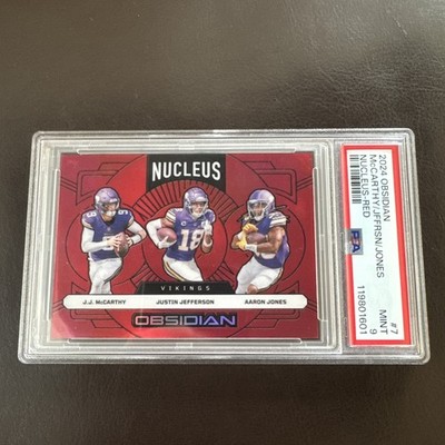 ETERNAL 直筆カード アインシュタイン ダヴィンチ ニュートン キュリー ETERNAL 直筆カード アインシュタイン ダヴィンチ ニュートン キュリー