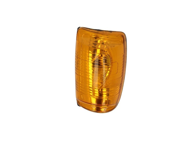 Fits BLIC 5403-03-05211Y Side mirror indicator lamp 5403-03-05211Y do ⭐UK Stock⭐