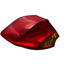 Kia Ceed Mk2 Jd Genuine Rear Left Passenger Side Rear Light 92401-a20 Kia Ceed Mk2 Jd Genuine Rear Left Passenger Side Rear Light 92401-a20