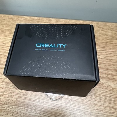 creality sprite extruder kit for 5 plus/CR 10 3D Printers