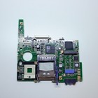 Lenovo ThinkPad T30 Hauptplatine 91P7211