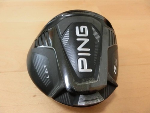 Controlador PING G425 SFT 9 grados solo cabezal diestro muy bueno envío - Imagen 4 de 10