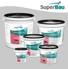 Beton Wasserdicht online kaufen Beton Wasserdicht online kaufen
