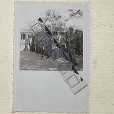 carabinieri Reali,Alpini,spalline,saharian,camicie Nere,varie Divise,fascismo,G9