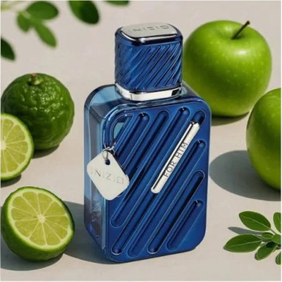 Inizio For Him | Eau De Parfum 100ml | Von Fragrance World