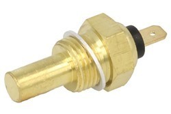 AKUSAN AG 0157 Kühlmitteltemperatursensor