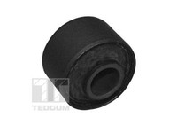 Lagerung Lenker Vorne Hinten Links Rechts Tedgum 00289603 FÜR Hyundai KIA