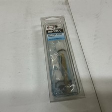 DANCO FAUCET STEM CARTRIDGE NEW 9h-10H/C FOR STERLING HOT / COLD NOS
