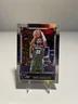 2023-24 Panini One and One #95 Khris Middleton #/99