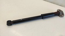 SKODA FABIA I 6Y2 Stoßdämpfer hinten rechts 6Q0513025P 1.40 Diesel 17106528