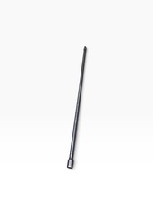 Blue Point Tools Imsfxl33 Mp5000525