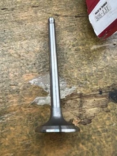 Stens 505-131 Fits Briggs & Stratton # 390419 Exhaust Valve LOT 5330